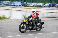 Vintage-motorcycle-club;eventdigitalimages;no-limits-trackdays;peter-wileman-photography;vintage-motocycles;vmcc-banbury-run-photographs